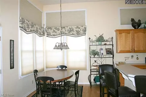 4205 Devonshire Ct, Copley, OH 44321 photo 10