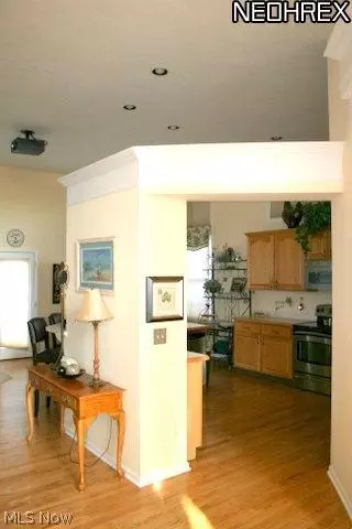 4205 Devonshire Ct, Copley, OH 44321 photo 11