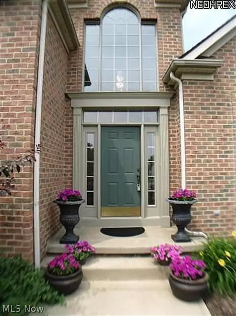 4205 Devonshire Ct, Copley, OH 44321 photo 2