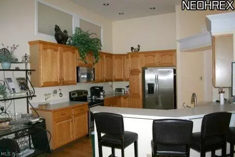 4205 Devonshire Ct, Copley, OH 44321 photo 8