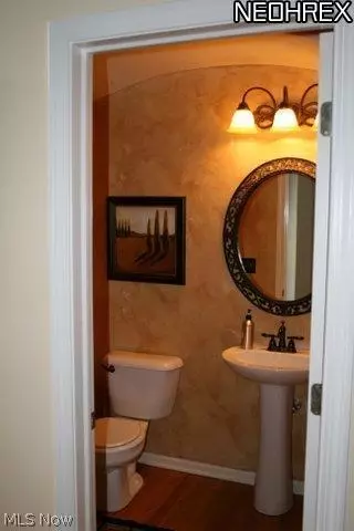 4205 Devonshire Ct, Copley, OH 44321 photo 18