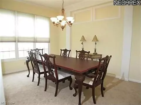 4205 Devonshire Ct, Copley, OH 44321 photo 13