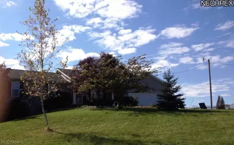 2695 Snyder Rd, Willard, OH 44890 photo 2