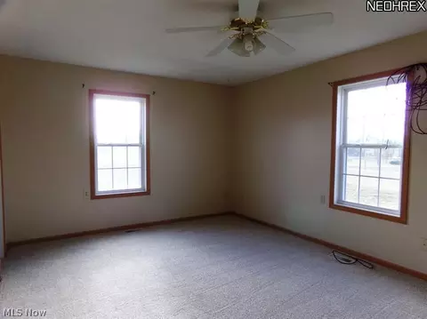 2695 Snyder Rd, Willard, OH 44890 photo 10