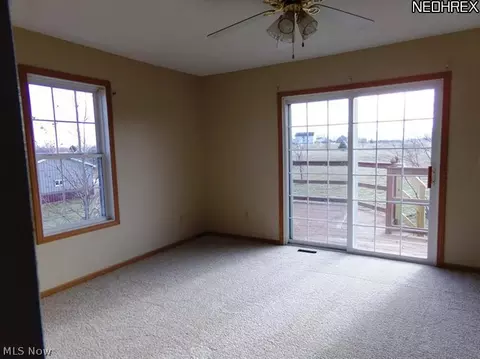 2695 Snyder Rd, Willard, OH 44890 photo 11