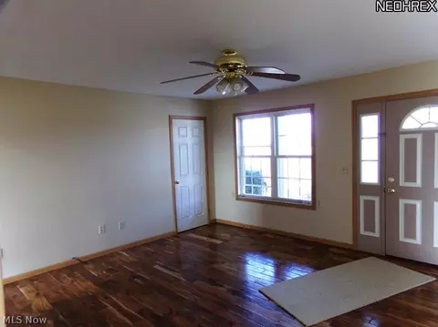 2695 Snyder Rd, Willard, OH 44890 photo 7