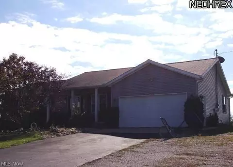2695 Snyder Rd, Willard, OH 44890 photo 1