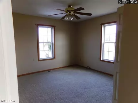 2695 Snyder Rd, Willard, OH 44890 photo 12
