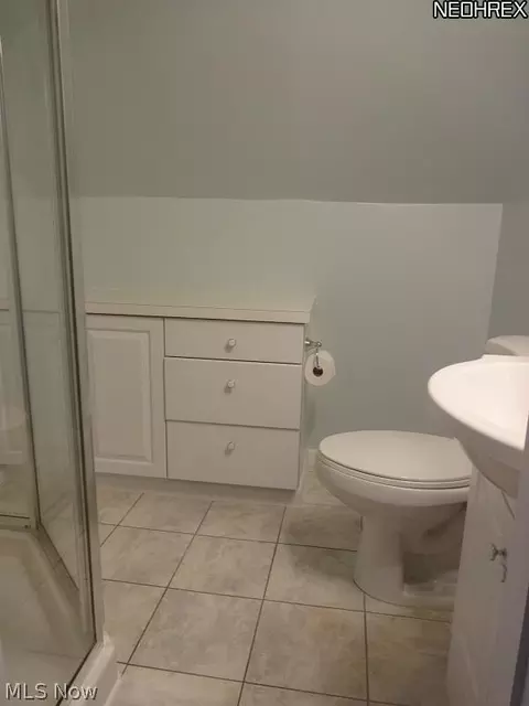 29688 Phillips Ave, Wickliffe, OH 44092 photo 16