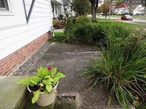 29688 Phillips Ave, Wickliffe, OH 44092 photo 23