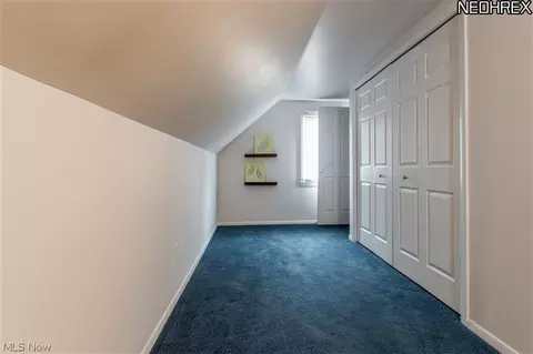 29688 Phillips Ave, Wickliffe, OH 44092 photo 17