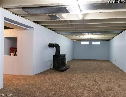 29688 Phillips Ave, Wickliffe, OH 44092 photo 18