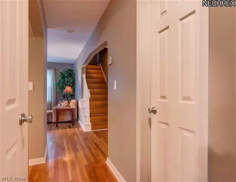 29688 Phillips Ave, Wickliffe, OH 44092 photo 13