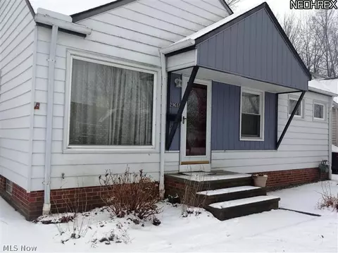 29688 Phillips Ave, Wickliffe, OH 44092 photo 24