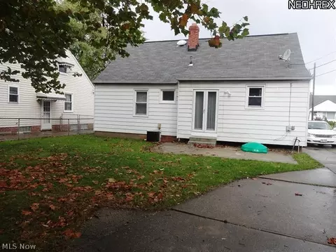 29688 Phillips Ave, Wickliffe, OH 44092 photo 21
