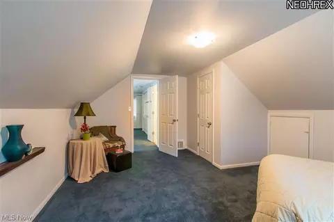 29688 Phillips Ave, Wickliffe, OH 44092 photo 15