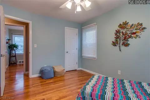 29688 Phillips Ave, Wickliffe, OH 44092 photo 9