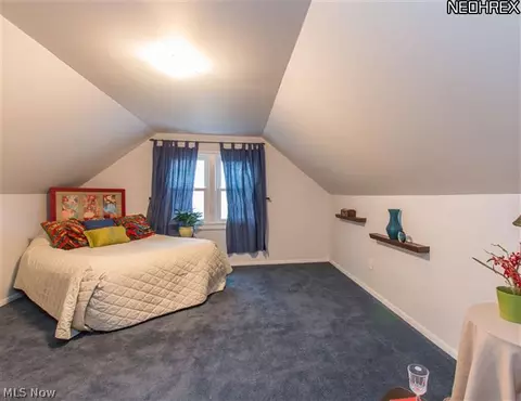 29688 Phillips Ave, Wickliffe, OH 44092 photo 14