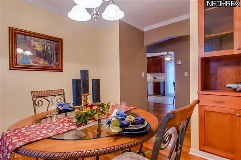 29688 Phillips Ave, Wickliffe, OH 44092 photo 8