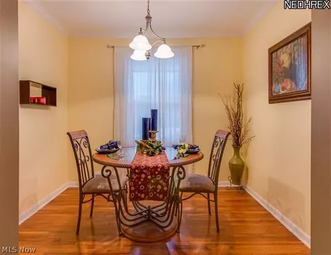 29688 Phillips Ave, Wickliffe, OH 44092 photo 7