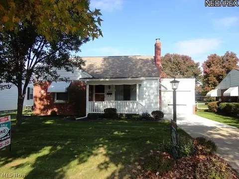 205 W 23rd St, Dover, OH 44622 photo 1