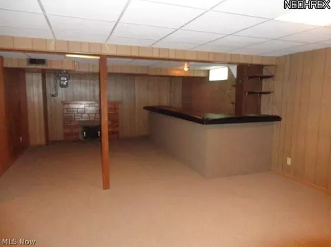 205 W 23rd St, Dover, OH 44622 photo 7