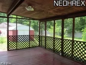 9146 Wilverne Dr, Windham, OH 44288 photo 7
