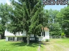 9146 Wilverne Dr, Windham, OH 44288 photo 1