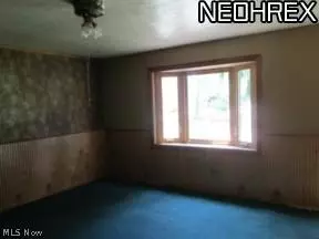 9146 Wilverne Dr, Windham, OH 44288 photo 9