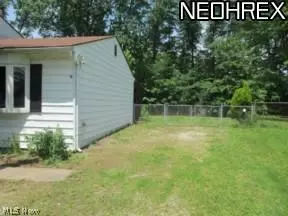 9146 Wilverne Dr, Windham, OH 44288 photo 3