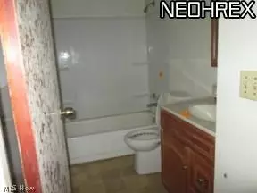 9146 Wilverne Dr, Windham, OH 44288 photo 21