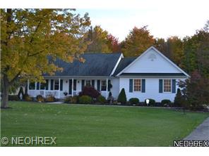 3704 Wade Ave, Ashtabula, OH 44004 photo 1