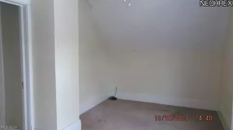2231 E 39th St, Ashtabula, OH 44004 photo 17