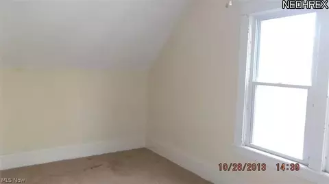2231 E 39th St, Ashtabula, OH 44004 photo 18