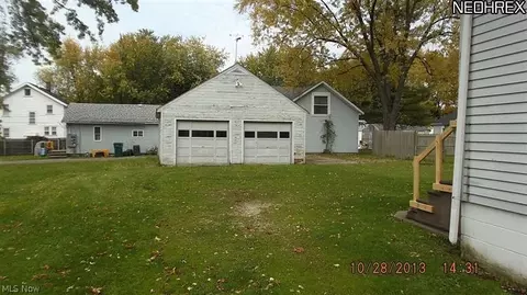 2231 E 39th St, Ashtabula, OH 44004 photo 20