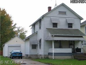 2419 E 29th St, Lorain, OH 44055 photo 1