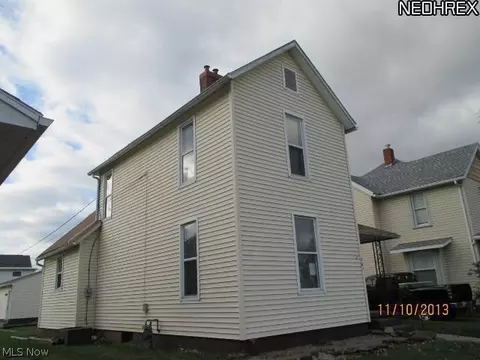 361 S 9th St, Coshocton, OH 43812 photo 5