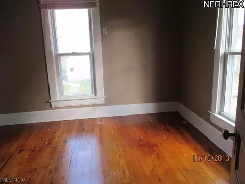 361 S 9th St, Coshocton, OH 43812 photo 17