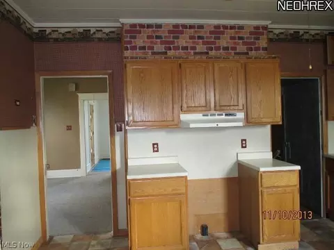 361 S 9th St, Coshocton, OH 43812 photo 7