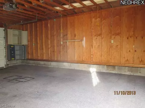 361 S 9th St, Coshocton, OH 43812 photo 23