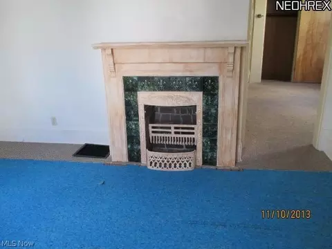 361 S 9th St, Coshocton, OH 43812 photo 14