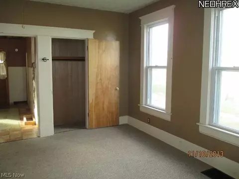 361 S 9th St, Coshocton, OH 43812 photo 13