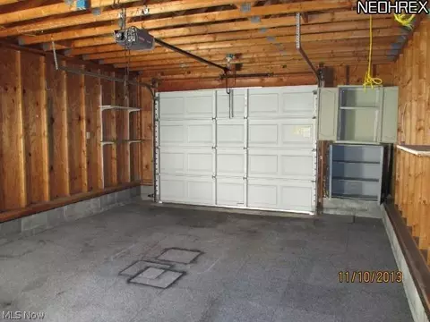 361 S 9th St, Coshocton, OH 43812 photo 24
