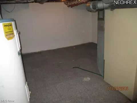 361 S 9th St, Coshocton, OH 43812 photo 21