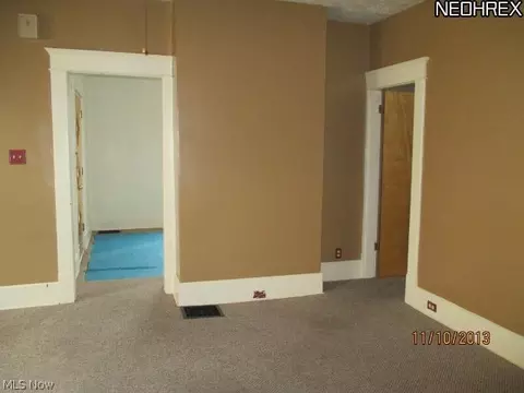 361 S 9th St, Coshocton, OH 43812 photo 12