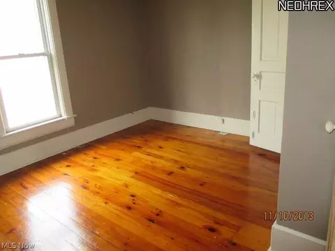 361 S 9th St, Coshocton, OH 43812 photo 16