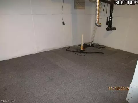 361 S 9th St, Coshocton, OH 43812 photo 20