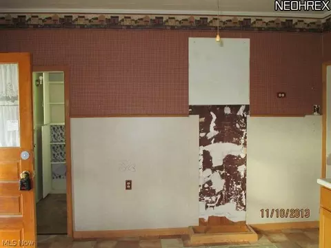 361 S 9th St, Coshocton, OH 43812 photo 22