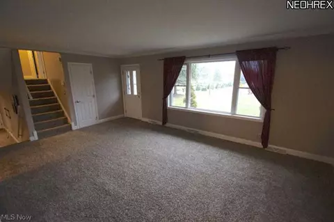 36050 Maplegrove, Willoughby Hills, OH 44092 photo 5
