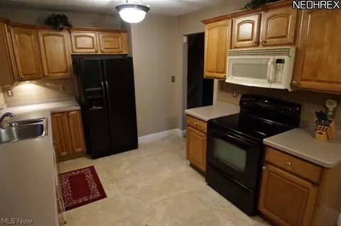 36050 Maplegrove, Willoughby Hills, OH 44092 photo 15